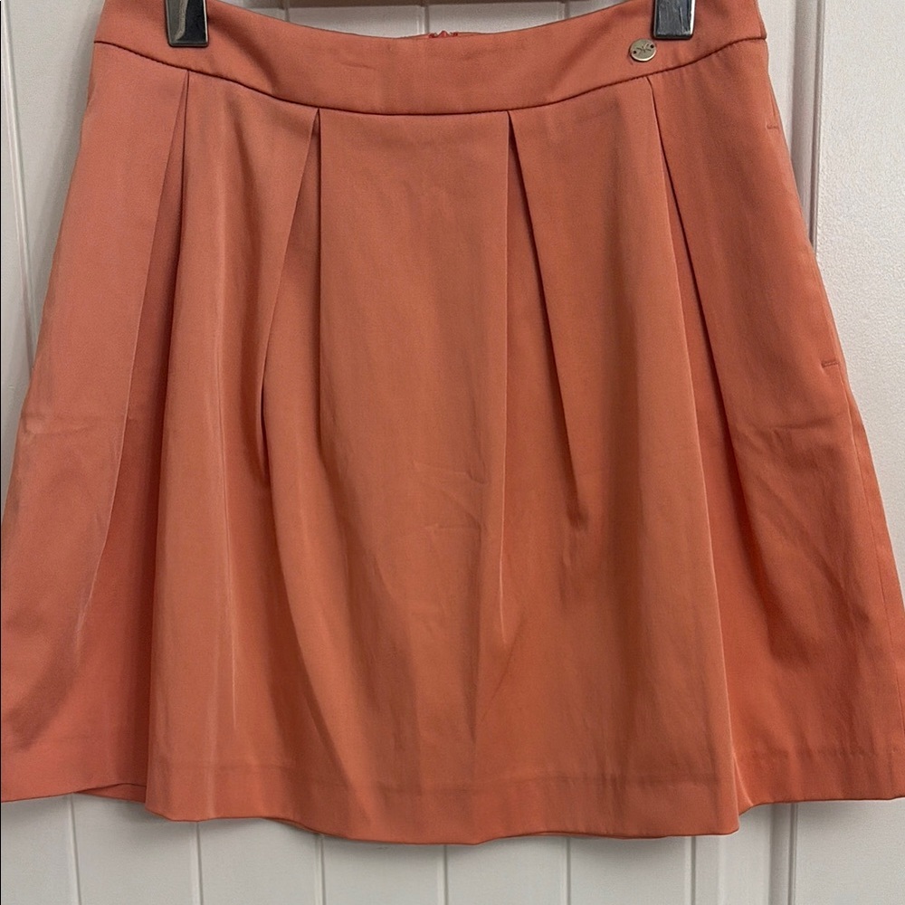 KOCCA Made in Italy Coral Women's Skirt